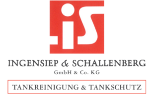 Bild zu Ingensiep & Schallenberg GmbH u. Co. KG in Mönchengladbach