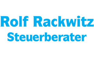 Bild zu Rackwitz, Rolf in Wuppertal