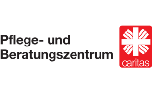 Caritas Pflege- und Beratungszentrum in Solingen - Logo