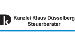 Bild zu Düsselberg Klaus in Düsseldorf Bild zu Düsselberg Klaus in Düsseldorf