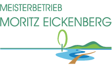 Teilnehmer-Logo