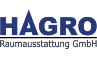 Bild zu HAGRO Raumausstattung GmbH in Langenfeld im Rheinland