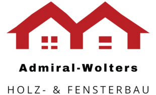 Wolters Niklas in Sankt Tönis Stadt Tönisvorst - Logo