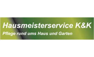 Bild zu Hausmeisterservice K & K in Velbert Bild zu Hausmeisterservice K & K in Velbert