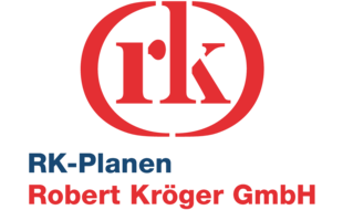 Bild zu RK-Planen Robert Kröger GmbH in Horrem Stadt Dormagen