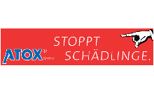 Teilnehmer-Logo