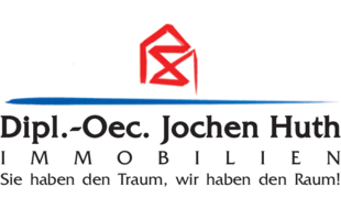 Teilnehmer-Logo