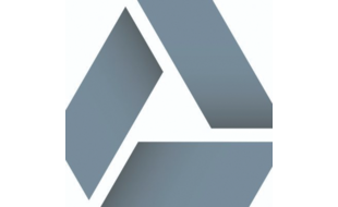 Stahlbau Porath GmbH & Co. KG (Porathgruppe) in Kevelaer - Logo