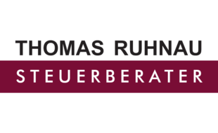 Ruhnau Thomas in Kevelaer - Logo
