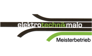 Elektro Malo in Rosellen Stadt Neuss - Logo