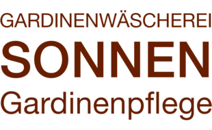 Jaensch GmbH in Neuss - Logo