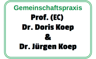 Bild zu Koep D. Prof. (EC) Dr., Koep J. Dr. in Düsseldorf
