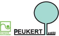 Peukert Stefan in Wuppertal - Logo