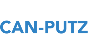 CAN-PUTZ
