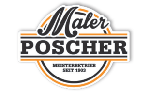 Malerbetriebe Poscher