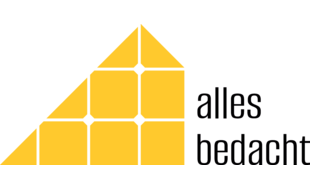 allesbedacht GmbH in Sankt Tönis Stadt Tönisvorst - Logo