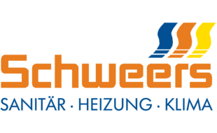 Schweers Heinz GmbH & Co.KG Heizung-Sanitär