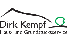 Bild zu Hausmeisterservice Dirk Kempf in Wuppertal