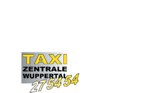 Bild zu Taxi Zentrale Wuppertal in Wuppertal