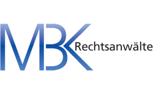 Bild zu Dr. Eckhard Voßiek LL.M., MBK Rechtsanwälte in Mönchengladbach