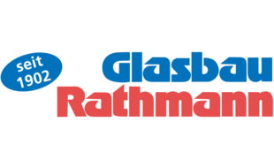 Glasbau Rathmann in Remscheid - Logo