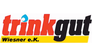 Trinkgut Wiesner e.K. in Mönchengladbach - Logo