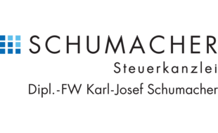 Bild zu Steuerkanzlei Schumacher - Dipl.-FW Karl-Josef Schumacher in Krefeld