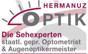 Bild zu Optik Hermanuz GmbH in Krefeld