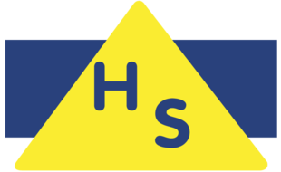 Autoreparatur Steigert Holger in Kamp Lintfort - Logo