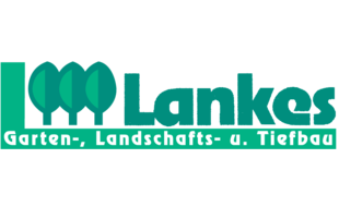 Lankes GmbH, W+H