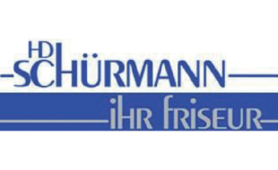 Schürmann in Dinslaken - Logo
