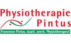Bild zu Physiotherapie Pintus in Büderich Stadt Meerbusch Bild zu Physiotherapie Pintus in Büderich Stadt Meerbusch