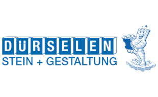 Dürselen Stein + Gestaltung GmbH in Mönchengladbach - Logo