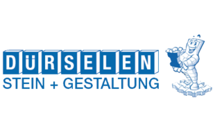 Dürselen Stein + Gestaltung GmbH