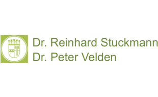 Bild zu Stuckmann Reinhard Dr. Velden Peter Dr. in Krefeld