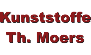 Kunststoffe Th. Moers in Kleve am Niederrhein - Logo