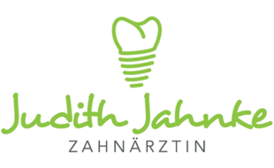 Jahnke Judith Zahnärztin in Goch - Logo