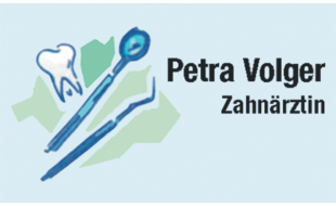 Volger Petra - Zahnärztin in Wesel - Logo