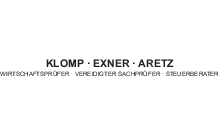 Bild zu Steuerberater Klomp Exner Aretz in Holt Stadt Mönchengladbach Bild zu Steuerberater Klomp Exner Aretz in Holt Stadt Mönchengladbach
