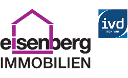Teilnehmer-Logo