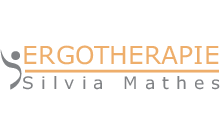 Praxis für Ergotherapie Mathes in Sankt Hubert Stadt Kempen - Logo