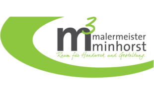 m3 Malermeister Minhorst GmbH