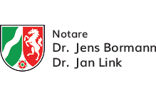 Link Jan Dr. in Ratingen - Logo