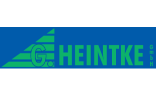Heintke GmbH in Wuppertal - Logo