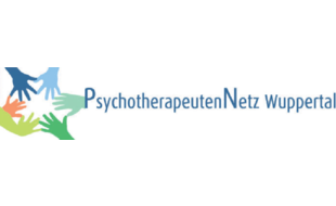 Teilnehmer-Logo