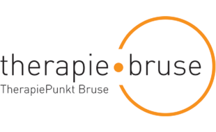 Bruse TherapiePunkt in Wuppertal - Logo