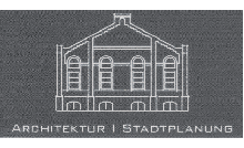 Architekturbüro Verhoeven Egon in Kevelaer - Logo