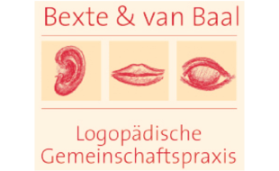 Bexte & van Baal Logopädische Gemeinschaftspraxis in Kevelaer - Logo