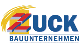 Bauunternehmen Thomas Zuck GmbH & Co. KG in Düsseldorf - Logo