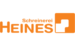 Bild zu Heines in Willich Bild zu Heines in Willich